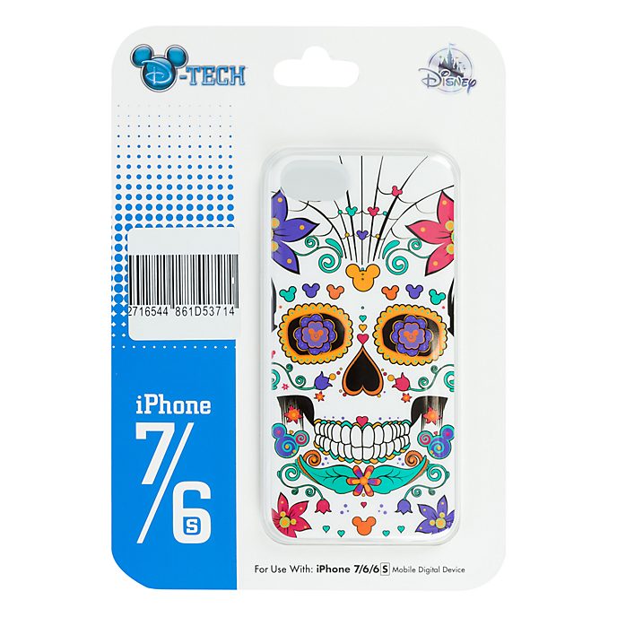 coque iphone 8 plus coco coque iphone 8 plus coco
